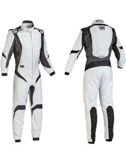 OMP Racing Suit