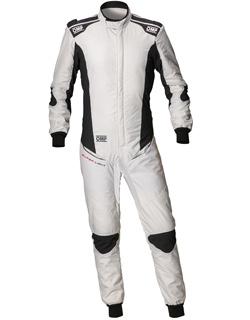 TECNICA SUPER LIGHT racing suits OMP TECNICA SUPER LIGHT DRI-OMP1870