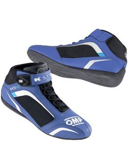 OMP Karting Shoe KS-2