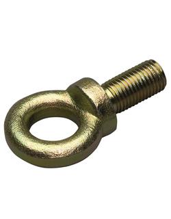 OMP Eye Bolt