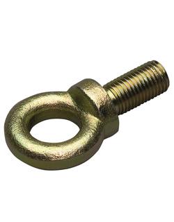 OMP Eye Bolt DRI-OMPDB420/6