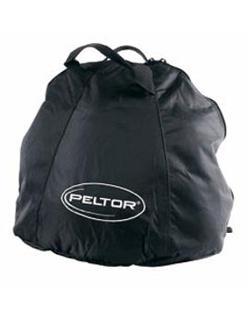 Peltor Helmet Bag