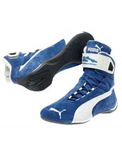 womens nike air max 2017