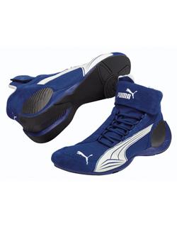 puma trionfo mid pro