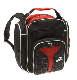 PUMA Co-Drivers Backpack PUM-64275