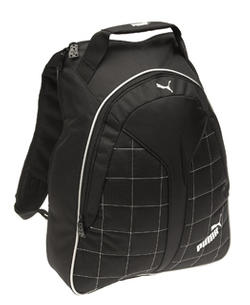PUMA Suit Backpack