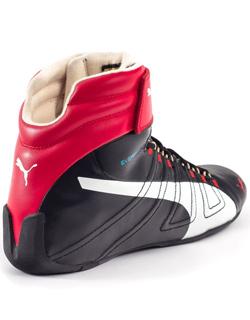PUMA EverFit + Pro Racing Shoes | Sube 