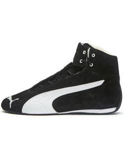 puma cat shoes