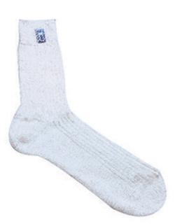 Sparco Short Socks ICE