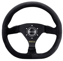 Sparco L360 / Ring