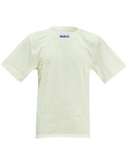 Sparco T-Shirt NON-FIA