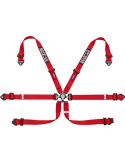 sparco SPA-4834HPDFHAL red RS sparco SPA-4834HPDFHAL red RS