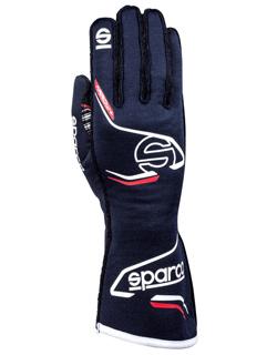 Sparco ARROW+ SPA-1319