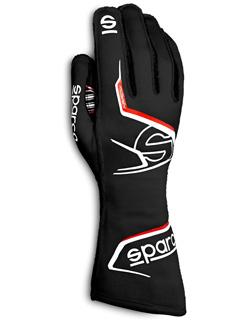 sparco SPA-1314 black/red NRRS sparco SPA-1314 black/red NRRS