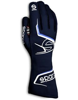 sparco SPA-1314 navy/white BMBI sparco SPA-1314 navy/white BMBI