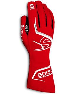 sparco SPA-1314 red/black RSNR sparco SPA-1314 red/black RSNR