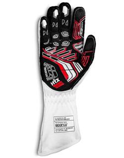 sparco SPA-1314 white/black BINR sparco SPA-1314 white/black BINR