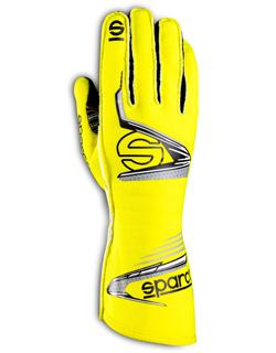 sparco SPA-1314 yellow/black GFNR sparco SPA-1314 yellow/black GFNR