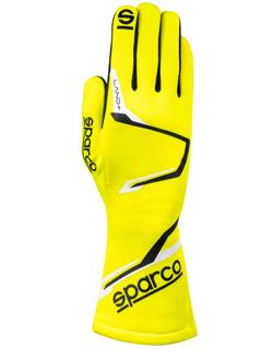 Sparco LAND+ SPA-1367