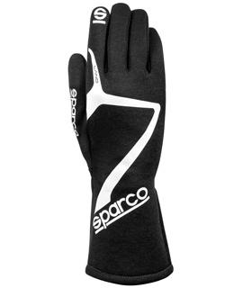 Sparco LAND SPA-1366