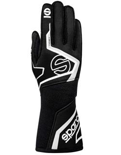 sparco SPA-BRG0001B0 black/white K060 sparco SPA-BRG0001B0 black/white K060