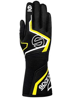 sparco SPA-BRG0001B0 black/yellow K080 sparco SPA-BRG0001B0 black/yellow K080