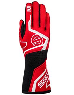 sparco SPA-BRG0001B0 red/blk R270 sparco SPA-BRG0001B0 red/blk R270
