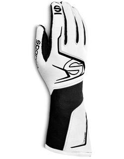 sparco SPA-1356 white/black BINR sparco SPA-1356 white/black BINR