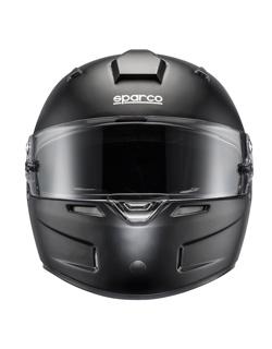 Sparco AIR RF-5W Auto Racing Helmets