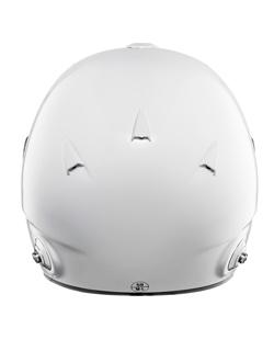 Sparco AIR RF-5W Auto Racing Helmets