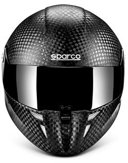 PRIME RF-10W FIA 8860-2018 helmets Sparco PRIME RF-10W FIA 8860-2018 SPA-3373Z