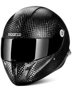 sparco SPA-3373Z carbon w/ black liner NR sparco SPA-3373Z carbon w/ black liner NR