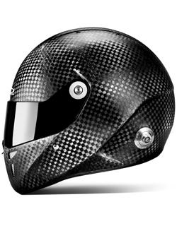 sparco SPA-3373Z carbon w/ black liner NR sparco SPA-3373Z carbon w/ black liner NR