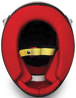 sparco SPA-3373Z carbon w/ red liner RS sparco SPA-3373Z carbon w/ red liner RS