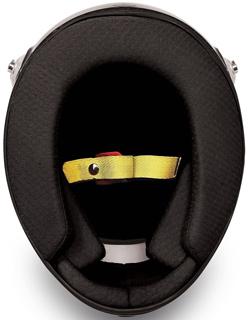 sparco SPA-3373Z carbon w/ black liner NR sparco SPA-3373Z carbon w/ black liner NR