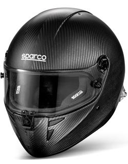 sparco SPA-BRH0003B0 carbon w/ black liner NR sparco SPA-BRH0003B0 carbon w/ black liner NR