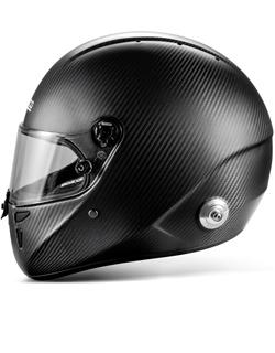 sparco SPA-BRH0003B0 carbon w/ black liner NR sparco SPA-BRH0003B0 carbon w/ black liner NR