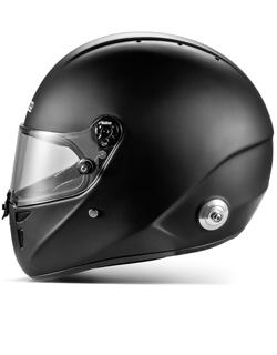 sparco SPA-BRH0007B0 black w/ black liner K010 sparco SPA-BRH0007B0 black w/ black liner K010