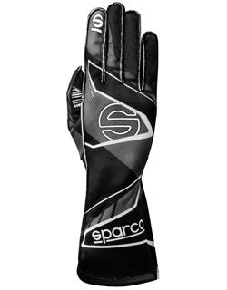 sparco SPA-BKG0003B0 black/gray K10 sparco SPA-BKG0003B0 black/gray K10