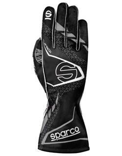 sparco SPA-BKG0004B0 black/gray K10 sparco SPA-BKG0004B0 black/gray K10
