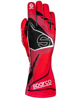sparco SPA-BKG0004B0 red/black R27 sparco SPA-BKG0004B0 red/black R27