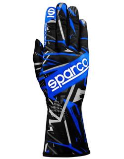 sparco SPA-BKG0001B0 black/celeste K16 sparco SPA-BKG0001B0 black/celeste K16