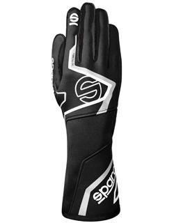 sparco SPA-BKG0002B0 black/black K01 sparco SPA-BKG0002B0 black/black K01