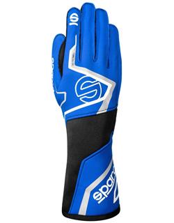 sparco SPA-BKG0002B0 blue/black B20 sparco SPA-BKG0002B0 blue/black B20