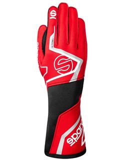 sparco SPA-BKG0002B0 red/black R27 sparco SPA-BKG0002B0 red/black R27