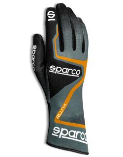 Sparco RUSH