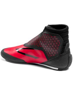 sparco SPA-12B5 red/black RSNR sparco SPA-12B5 red/black RSNR