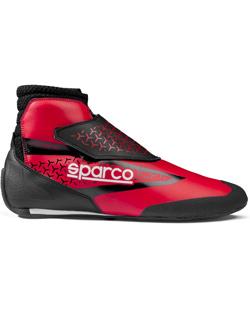sparco SPA-12B5 red/black RSNR sparco SPA-12B5 red/black RSNR