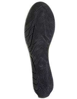 sparco SPA-12B5 red/black RSNR sparco SPA-12B5 red/black RSNR