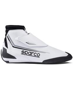 K-PRIME karting shoes Sparco K-PRIME SPA-12B5